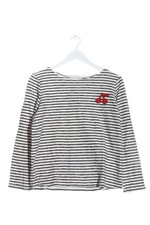 BONPOINT Pull tricoté Dames