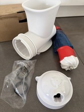 Tupperware Adaptachef