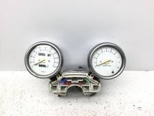 Instrumentation Compteur