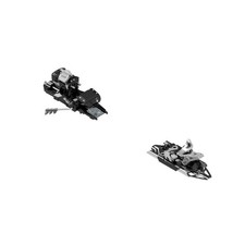 Pack de 2 Fixations Skis de