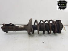 AMORTISSEUR OU ABSORBEUR DE