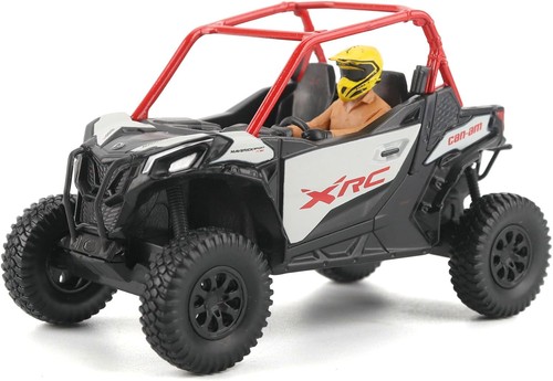 Diecast masters véhicule - masters,