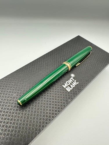 Extrême rare montblanc - [extrême/rare],