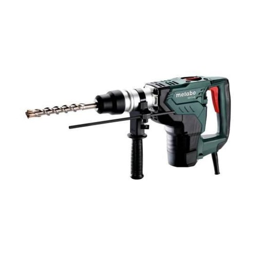 Marteau rotatif sds max - rotatif, kh