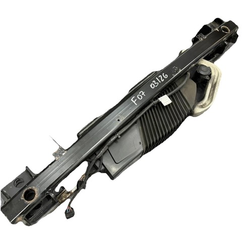 Attelage remorque bmw - attelage,