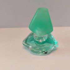 VINTAGE Miniature parfum