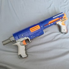 Nerf N-Strike Elite Blue