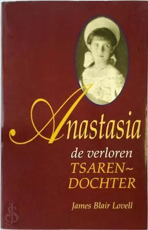 Anastasia unknown author - anastasia,,