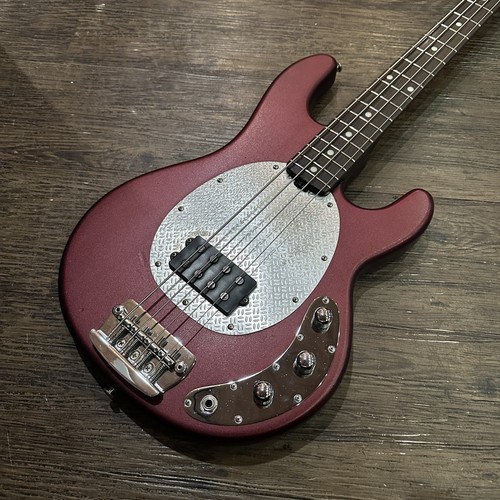 Music man sub guitare - music, /