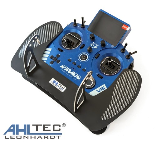 Ahltec panneau envoi pour - d'envoi,