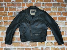 DIESEL VINTAGE COWBOY EN CUIR