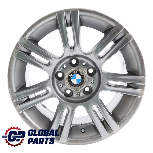 Bmw e90 e91 e92 - e91, jante