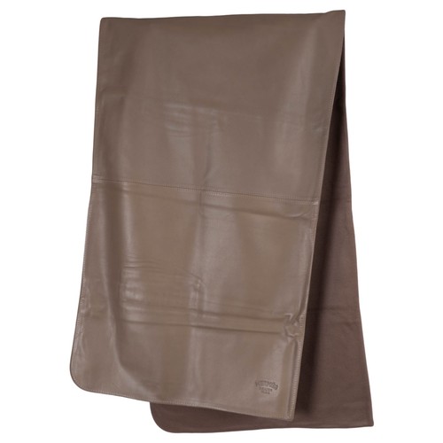 72978 auth hermes taupe - 72978,