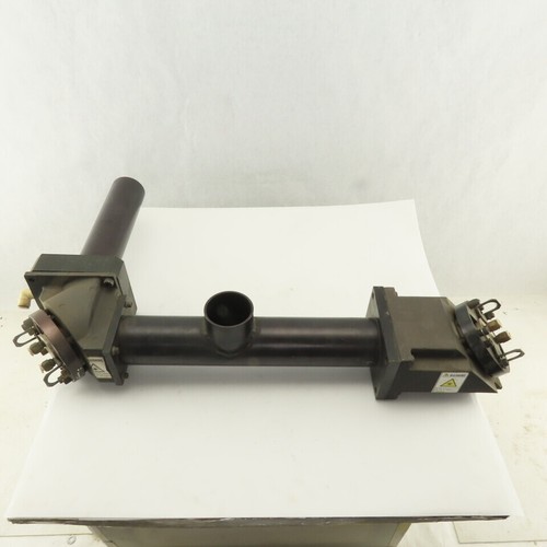 Mitsubishi ml3015lzp cnc laser - mitsubishi,