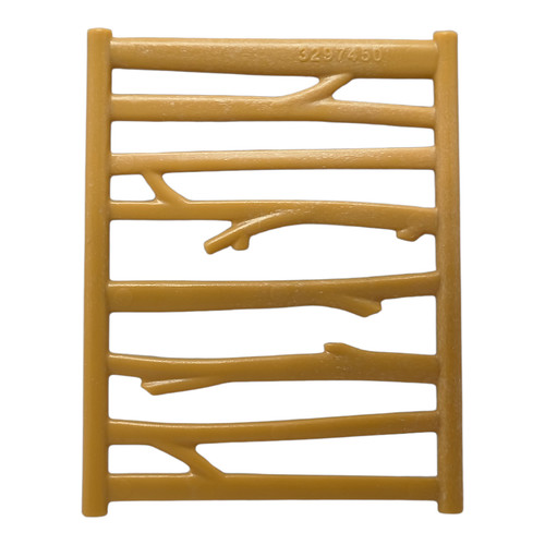 Sympa pièce cage 71378 70327 - sympa,