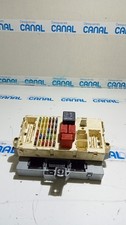 51715858 boîtier fusibles