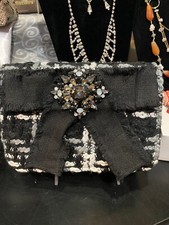 Evening  bag crossbody /