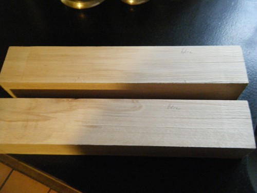 Bois hetre 2 - bois, hetre,