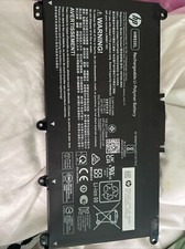 Batterie ordinateur portable HP Pavilion HT03XL L11119-855
