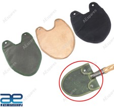 Housse En Toile Pour Pelle 1 Unité Pour Jeeps Militaires Willys Ford MB GPW @US