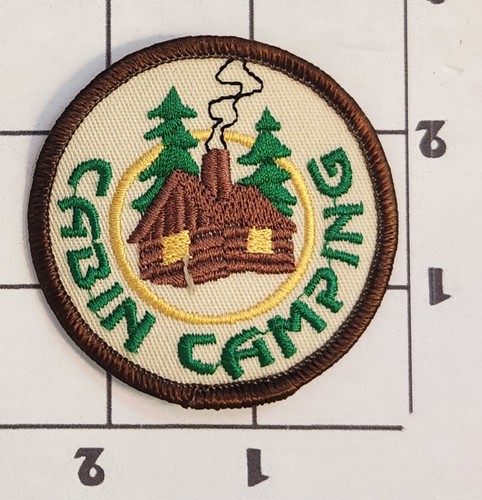 Girl scout sunday - scout,