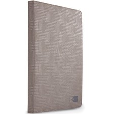 Case Logic Housse Universelle