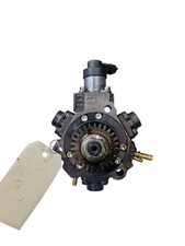 Pompe à injection RENAULT
