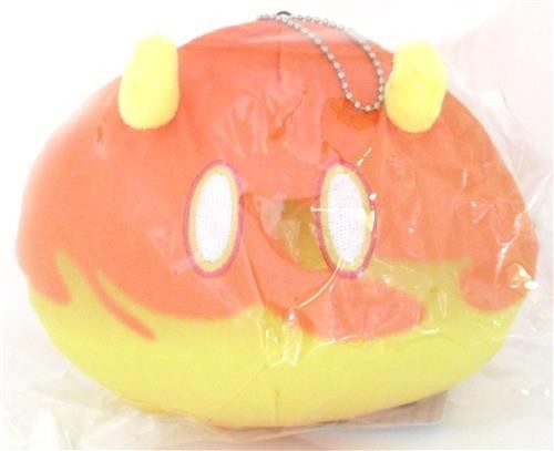 Peluche genshin impact - peluche,
