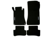 Technix tapis sol avec - sol,