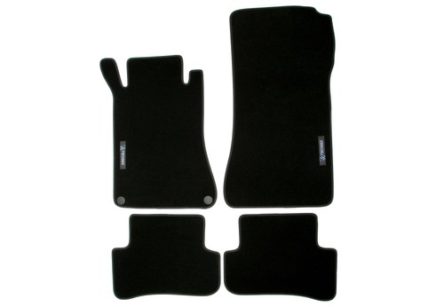 Technix tapis sol avec - tapis,
