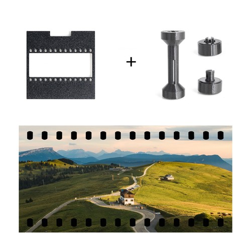 Mamiya rb67 rz67 35mm - rb67,,