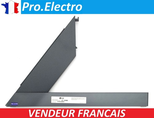 Pied support oled65gx - pied, lg