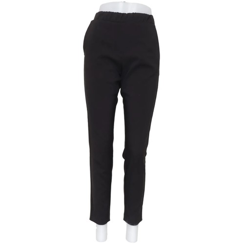 Imperial pantalon tissu - en,