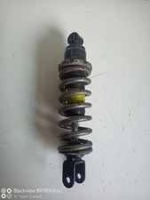 Amortisseur Suzuki bandit 600