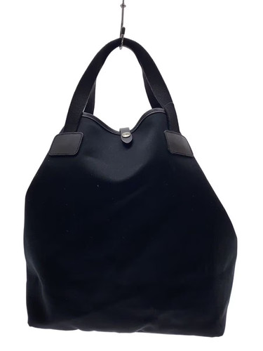Billingham way sling bag - 2-way,