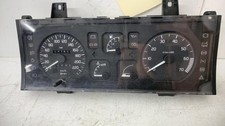 Compteur RENAULT CLIO 1 PHASE