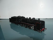 Locomotive Roco 230G HO 1/87