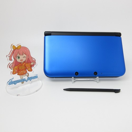 Near mint console - 【near, mint】console