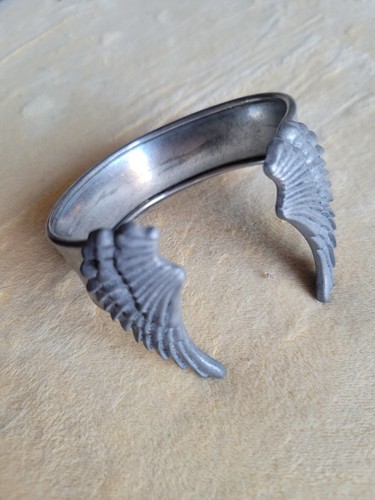 Ancien bracelet bijou - ancien, de