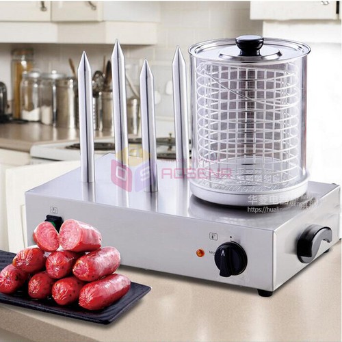 220v stainless steel - 220v, hot