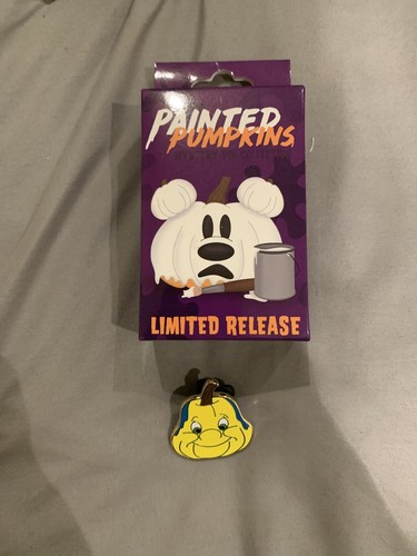 Disney parks painted - disney,