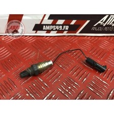 Sonde lambda Buell XB-12 XT Ulysses 2008 à 2010