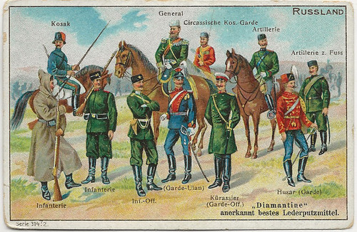 669 image collection - image, de