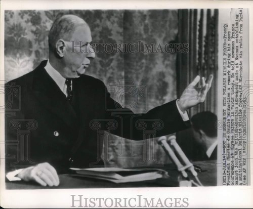 1963 press photo president - photo,