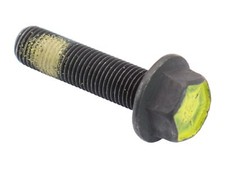 Vis de lame (fil gauche)