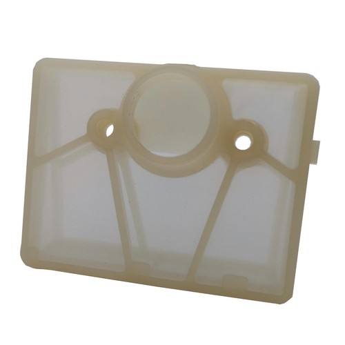 Filtre air pour - filtre,