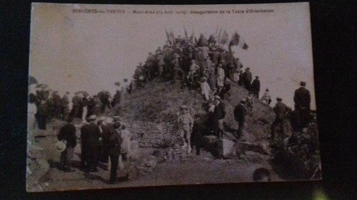 Bergére-les-vertus(51)Mont-ai