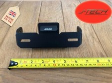 Yamaha MT-10 FZ-10 Queue