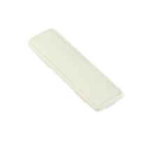 PLAQUE CACHE NUMEROS CADRE