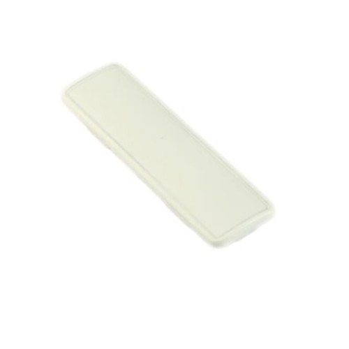 Plaque cache numeros cadre - plaque,